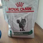 Royal Canin Satiety Management. Kattenvoer., Ophalen of Verzenden, Kat