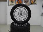 Toyota Corolla Cross 17 inch origineel winterbanden set nw.