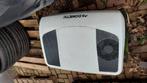 Airco Dometic voor truck  inclusief afstandsbediening. Compl, Auto-onderdelen, Ophalen of Verzenden, Nieuw