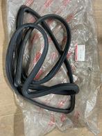 Toyota hiace h5 h6 lh51 voorruit rubber nieuw 56121-95j00, Auto-onderdelen, Ruiten en Toebehoren, Ophalen of Verzenden, Nieuw