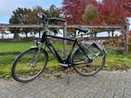 Sparta Ion XTS Accu defect, Ophalen, Gebruikt, Minder dan 30 km per accu, Sparta