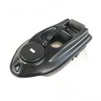 Boatman actor basis, Watersport en Boten, Ophalen of Verzenden, Gebruikt, Overige typen
