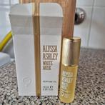Nieuw parfum olie, Sieraden, Tassen en Uiterlijk, Uiterlijk | Parfum, Ophalen of Verzenden, Nieuw