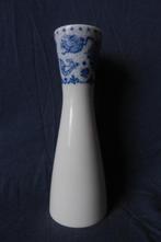 Porselein vaas Rosenthal Form 2000 decor Bjorn Wiinblad NW, Ophalen of Verzenden