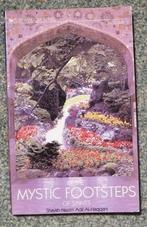 Sufi Wisdom Series Vol.2 – Shaykh Nazim Adil Al -Haqqani, Ophalen of Verzenden, Gelezen, Overige onderwerpen, Achtergrond en Informatie