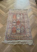 Orgineel perzisch tapijt, Huis en Inrichting, Stoffering | Tapijten en Kleden, Ophalen, 100 tot 150 cm, Perzisch, 50 tot 100 cm