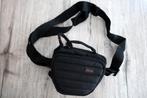 HAMA Cameratas / Fototas, Audio, Tv en Foto, Fotografie | Fototassen, Ophalen of Verzenden, Zo goed als nieuw, Schoudertas, Overige merken