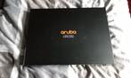Aruba 2530-24G Poe+ Switch j9773A, Ophalen of Verzenden, Zo goed als nieuw