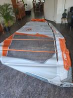 Northsails ram 8.4 F9, Watersport en Boten, Windsurfen, Ophalen, Zo goed als nieuw, Zeil