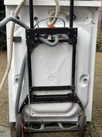 Defecte AEG Lavamat 6000-serie wasmachine, Witgoed en Apparatuur, 1200 tot 1600 toeren, Gebruikt, 8 tot 10 kg, Ophalen of Verzenden