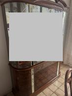 Kasten en eettafel, Ophalen of Verzenden