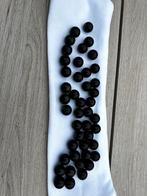 Tijgerogen kralen, Ophalen of Verzenden