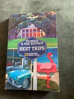 Lonely Planet. Florida., Ophalen of Verzenden, Zo goed als nieuw, Noord-Amerika