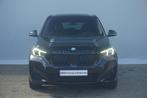 BMW X1 xDrive30e M Sportpakket 20'' / Panoramadak / Head-Up, Gebruikt, Plug-in hybride, Bedrijf, Vierwielaandrijving
