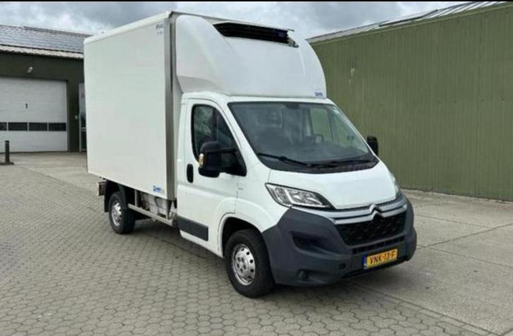 Kleine verhuizingen & transport, Huis en Inrichting, Complete inboedels, Ophalen of Verzenden