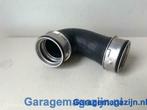 Laadluchtslang Intercooler 3B0145834AC VW Passat 1.9 / 2.0 T, Volkswagen, Nieuw, Ophalen of Verzenden, Volkswagen