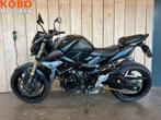 Suzuki GSR 750ABS (bj 2013), Motoren, 750 cc, SUZUKI, 4 cilinders, Motorrijbewijs A