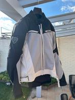 Rev’ It! motorkleding NIEUW maat L Jas en Broek, Motoren, Ophalen of Verzenden, Combipak