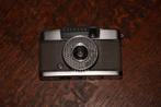 Olympus Pen EE - Recent onderhouden, Ophalen of Verzenden, Refurbished, Compact, Olympus