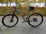 Cannondale M Trail SL 1 MTG LG Mountainbike, Fietsen en Brommers, Fietsen | Mountainbikes en ATB, Hardtail, Heren, 45 tot 49 cm
