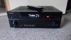 Pioneer VSX-819 Receiver 7.1 HDMI en Optical, Tuner of Radio, Ophalen of Verzenden, Pioneer, Zo goed als nieuw