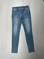 Geisha jeans maat M, Nieuw, Blauw, W30 - W32 (confectie 38/40), Ophalen of Verzenden