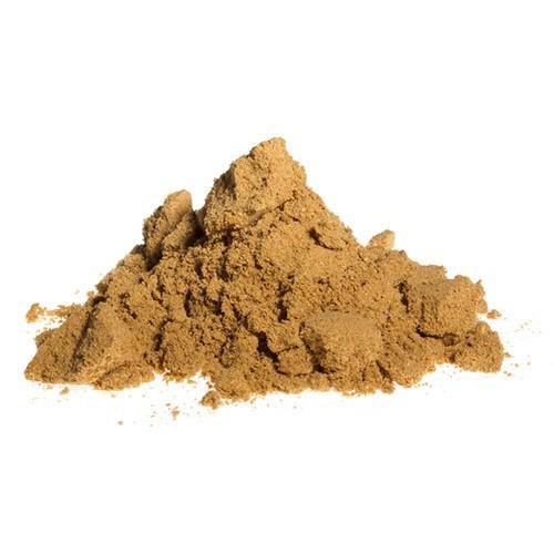 Zand, Tuin en Terras, Zand, Nieuw, Ophoogzand, Ophalen