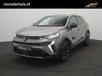 Renault Symbioz 1.6 E-Tech full hybrid 145 esprit Alpine - A, 745 kg, Stof, Origineel Nederlands, Bedrijf