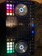 Pioneer DDJ SX2 inclusief UDG Ultimate backpack, Ophalen, Zo goed als nieuw, Dj-set, Pioneer