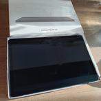 Samsung Galaxy Tab A9+ 5G, 11 inch, Nieuw, Ophalen of Verzenden, 64 GB