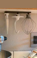 Kitchenaid ophangsysteem., Ophalen of Verzenden, Nieuw