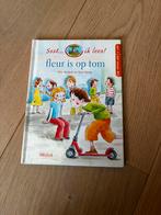 K. Vandyck - 32, Fictie algemeen, K. Vandyck, Ophalen of Verzenden, Zo goed als nieuw