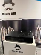 Naim Uniti Star, Audio, Tv en Foto, Versterkers en Receivers, Overige merken, Info@mister-hifi.nl, Ophalen of Verzenden, Zo goed als nieuw