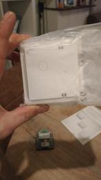 Zehnder CO2 Sensor - Nieuw in verpakking, Verzenden, Nieuw, Ventilator en Afzuiger