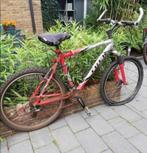 Mountain bike Trek Alpha 4500, Fietsen en Brommers, Ophalen, Gebruikt, Heren, Trek