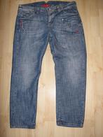 Jeans van 10 Feet maat 31, Blauw, 10 Feet, Ophalen of Verzenden, Zo goed als nieuw