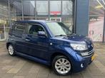Daihatsu Materia 1.3 Funk | Elek-Pakket | Airco | LMV | N.A., Voorwielaandrijving, 15 km/l, Gebruikt, 4 cilinders