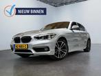 Bmw 1-serie 116i Executive, 1-Serie, 65 €/maand, Achterwielaandrijving, Euro 6