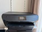 HP Envy Photo 6220 All-in-One Printer, Computers en Software, Printers, Ophalen, Gebruikt, Inkjetprinter, All-in-one