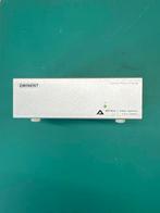 Eminent AB7804 4-Poorts Videosplitter, Ophalen of Verzenden, Gebruikt