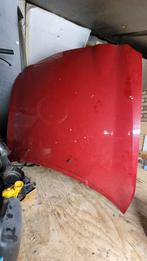 Motorkap toyota celica t200 1997 rood, Ophalen, Gebruikt, Voor, Toyota