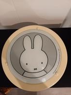 Nijntje Lamp - Kinderkamer, Ophalen