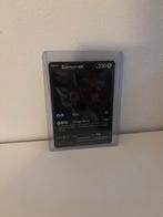 Zekrom ex 172/086, Spelcomputers en Games, Games | Nintendo Game Boy, 1 speler, Ophalen of Verzenden, Zo goed als nieuw, Vanaf 18 jaar