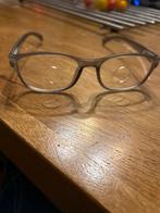 Druppelbril voor oogdruppels na staaroperatie, Ophalen of Verzenden, Nieuw