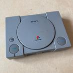 Ps1, Ophalen of Verzenden, Zo goed als nieuw