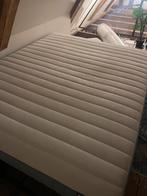 Ikea Valevag matras 160x200 - Stevig en in zeer goede staat, Huis en Inrichting, Slaapkamer | Matrassen en Bedbodems, Ophalen
