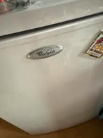 Whirlpool Tafelmodel Koelkast - Zonder Vriesvak, 100 tot 150 liter, Energieklasse A of zuiniger, 45 tot 60 cm, Ophalen
