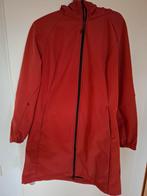 Regenjas Human Nature, Ophalen of Verzenden, Zo goed als nieuw, Regenjas, Dames