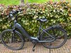 Batavus Elektrische Fiets man+vrouw model, Fietsen en Brommers, Fietsen | Dames | Damesfietsen, Ophalen of Verzenden, Zo goed als nieuw