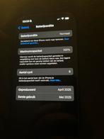 Iphone 16 helemaal nieuw, Telecommunicatie, Mobiele telefoons | Apple iPhone, Ophalen of Verzenden, Nieuw